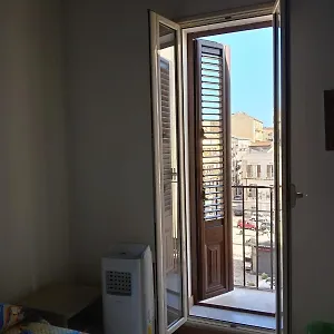 Beati Paoli Bed & Breakfast